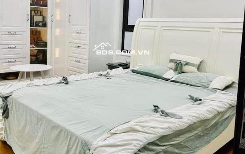 Bán Nhà . Khương Đình . Thanh Xuân 58-63m x5 tầng x Mặt tiền 4.7m. Giá bán 10 tỷ 800tr